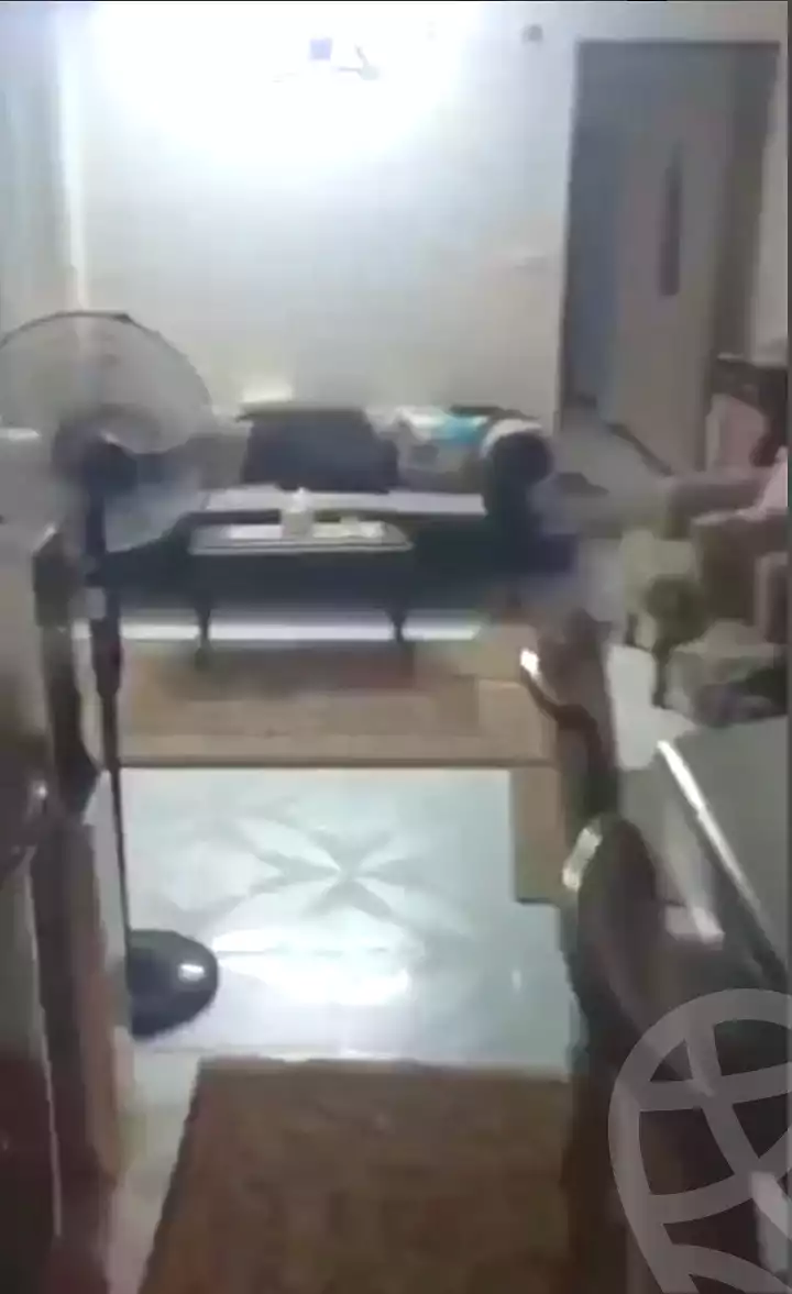https://aqarmap.com.eg/ar/listing/6975129-for-sale-cairo-hadayek-el-koba-hamamat-el-koba