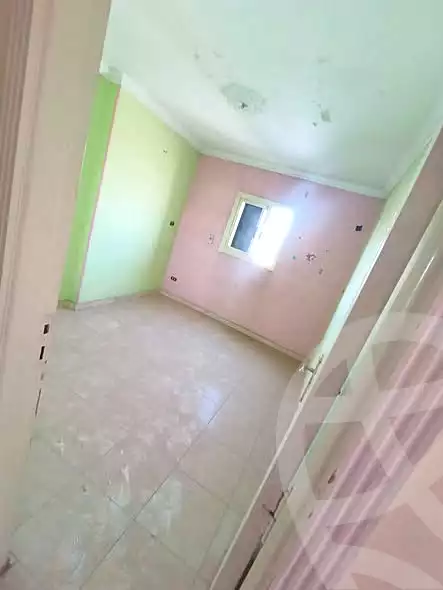 https://aqarmap.com.eg/en/listing/6975144-for-sale-cairo-helwan-zou-el-fekar-basha-st