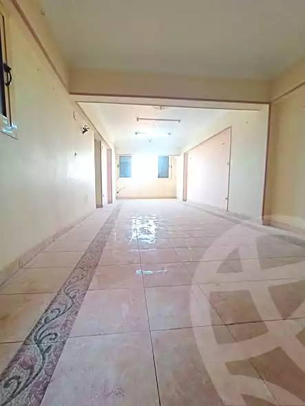 https://aqarmap.com.eg/en/listing/6975144-for-sale-cairo-helwan-zou-el-fekar-basha-st