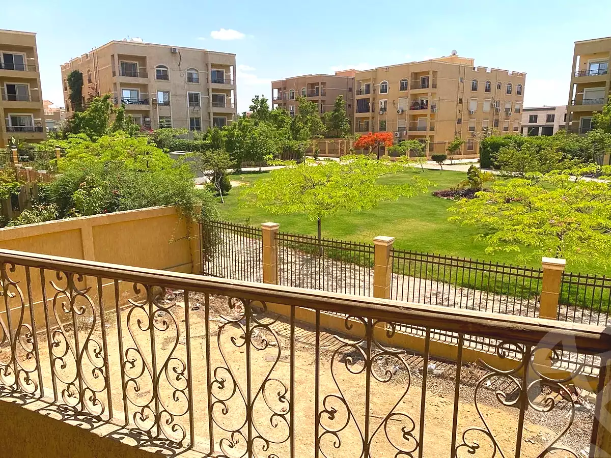 https://aqarmap.com.eg/ar/listing/6975140-for-sale-cairo-el-shorouk-compounds-el-shorouk-springs