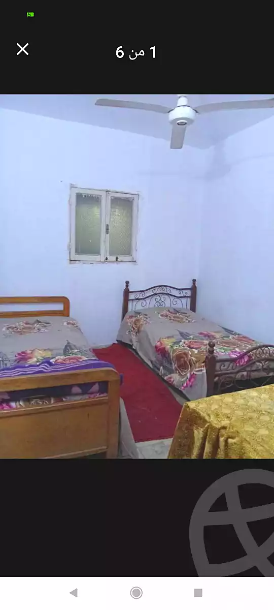 https://aqarmap.com.eg/ar/listing/6975147-for-rent-cairo-ain-shams-ain-shams-el-sharkia-el-zahraa-st
