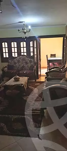 https://aqarmap.com.eg/en/listing/6975153-for-sale-cairo-helwan-mohamed-sayed-ahmed-st