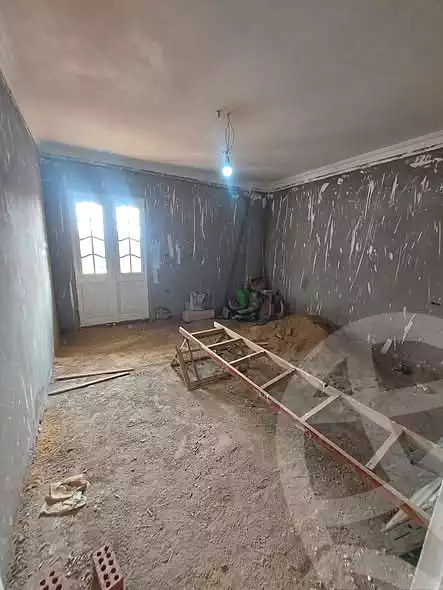 https://aqarmap.com.eg/ar/listing/6975155-for-sale-cairo-helwan