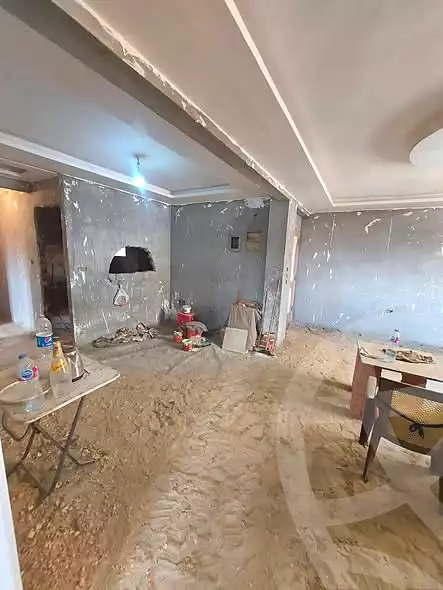 https://aqarmap.com.eg/ar/listing/6975155-for-sale-cairo-helwan