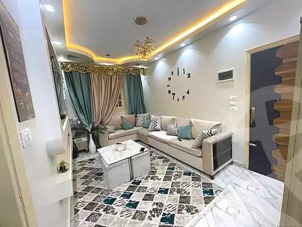 https://aqarmap.com.eg/en/listing/6975163-for-sale-cairo-helwan