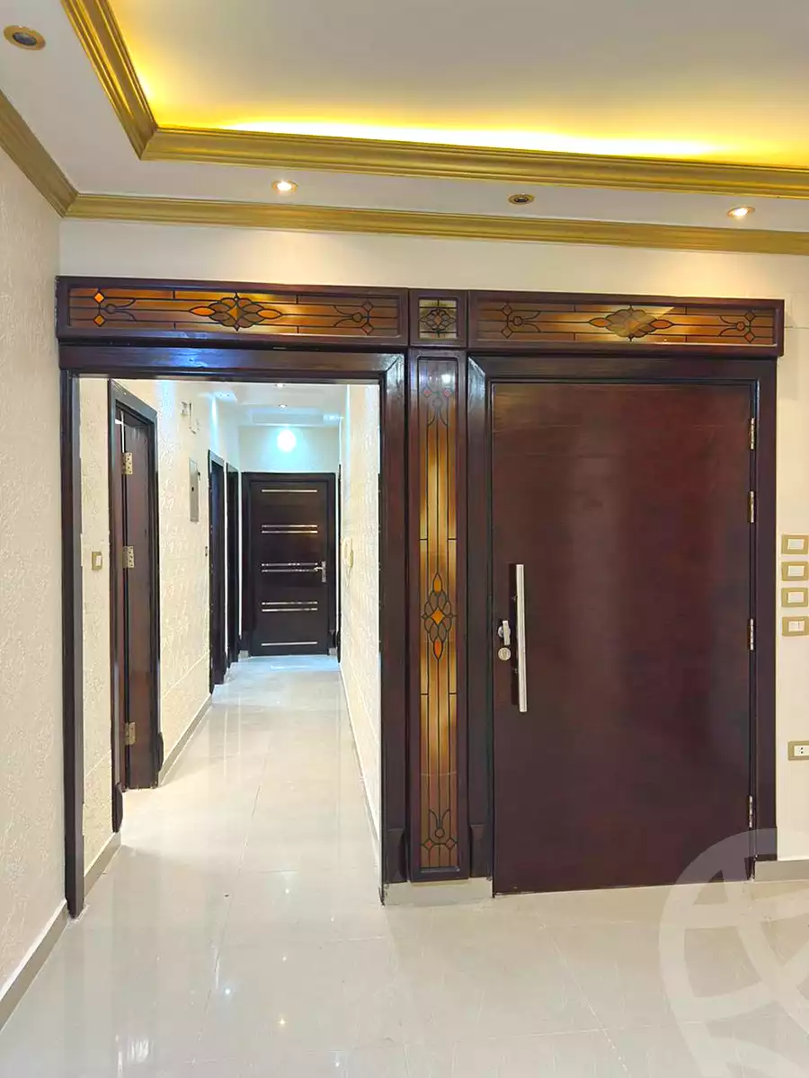 https://aqarmap.com.eg/en/listing/6975161-for-sale-sharqia-zagazig-el-kawmia