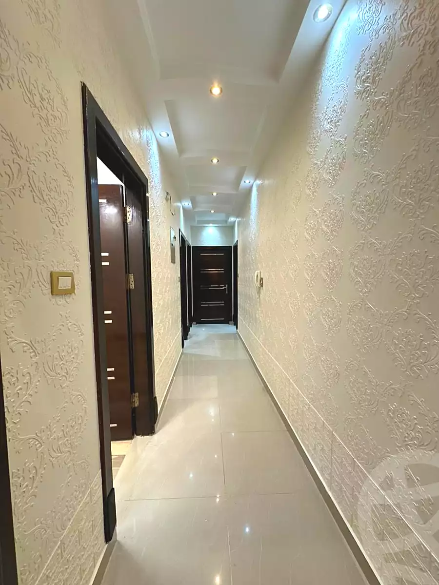https://aqarmap.com.eg/en/listing/6975161-for-sale-sharqia-zagazig-el-kawmia