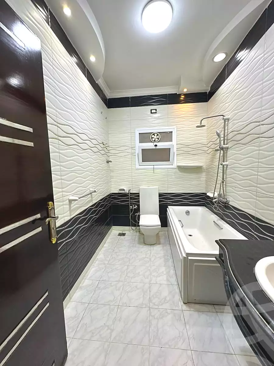 https://aqarmap.com.eg/en/listing/6975161-for-sale-sharqia-zagazig-el-kawmia