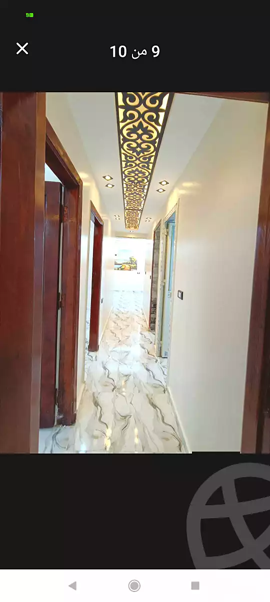 https://aqarmap.com.eg/ar/listing/6975162-for-sale-cairo-elnozha-Streettt-27