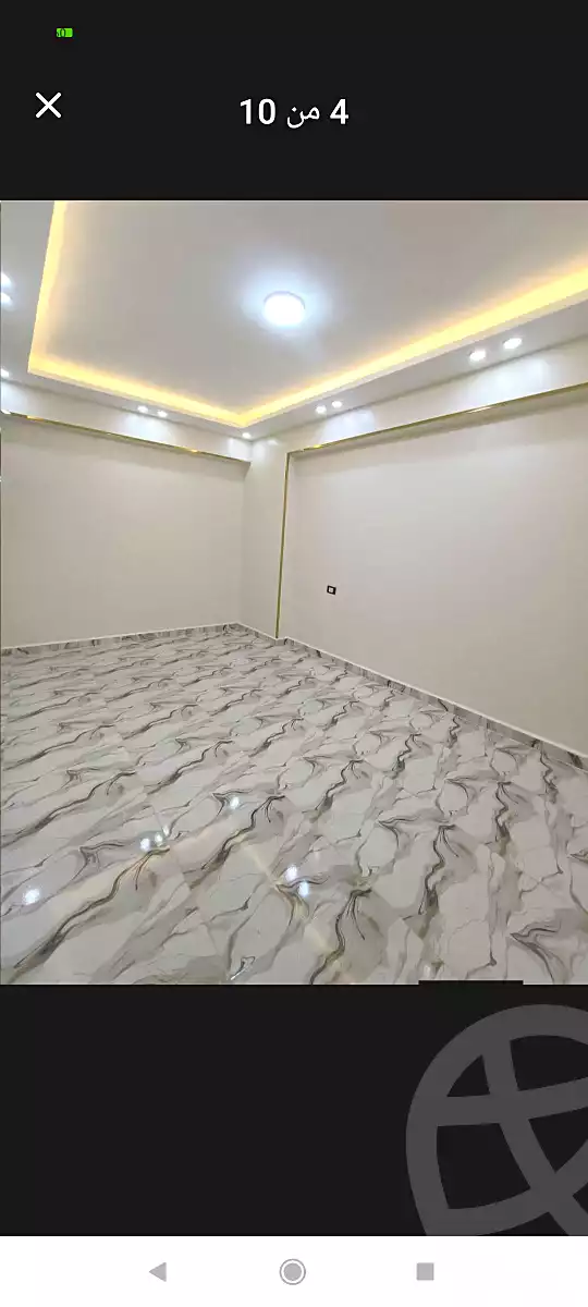 https://aqarmap.com.eg/ar/listing/6975162-for-sale-cairo-elnozha-Streettt-27