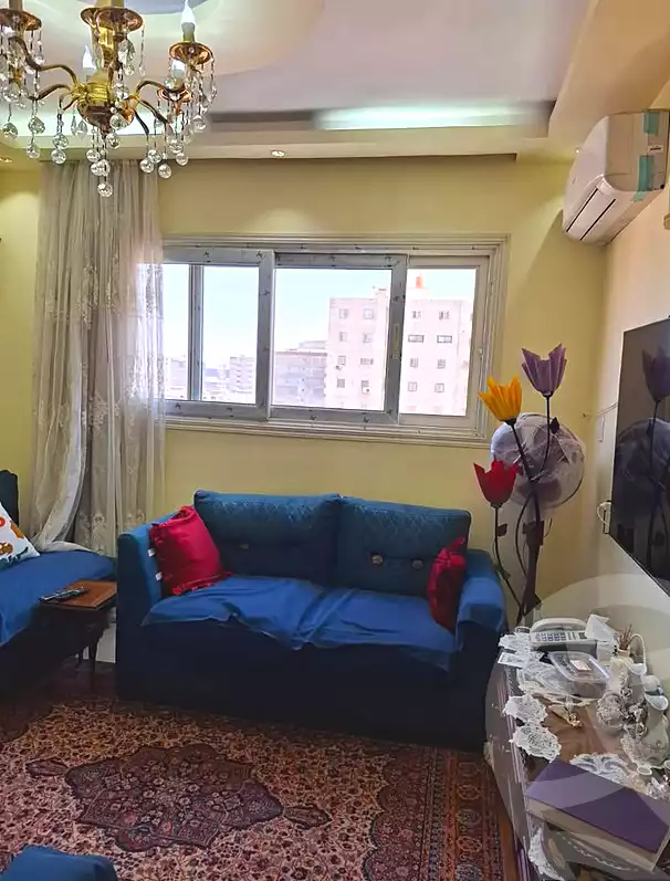 https://aqarmap.com.eg/ar/listing/6975169-for-sale-alexandria-new-miami-el-quds-school-st