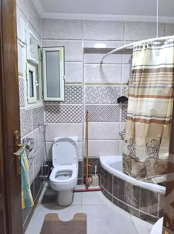 https://aqarmap.com.eg/ar/listing/6975169-for-sale-alexandria-new-miami-el-quds-school-st