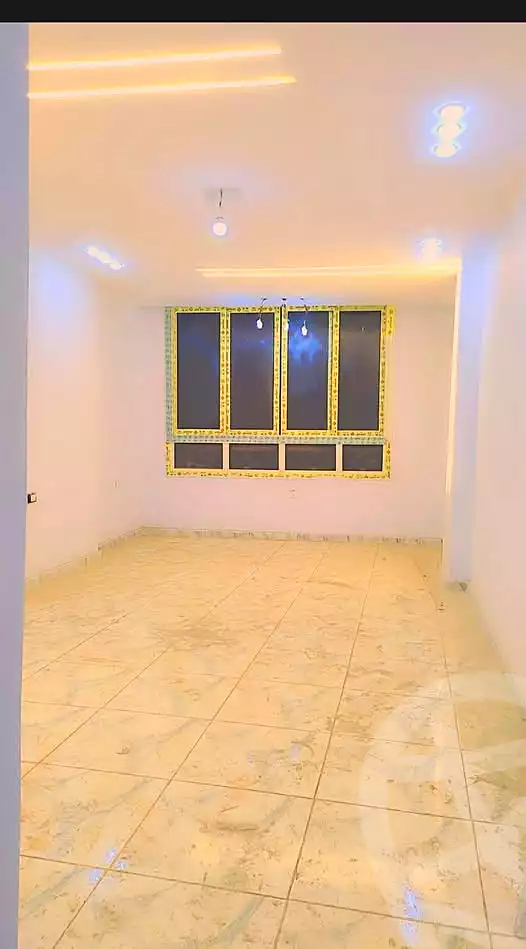 https://aqarmap.com.eg/ar/listing/6975164-for-sale-cairo-faisal-hassan-mohamed-st