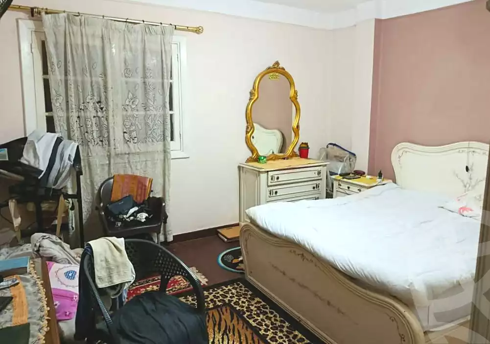 https://aqarmap.com.eg/en/listing/6975176-for-sale-alexandria-camp-cesar