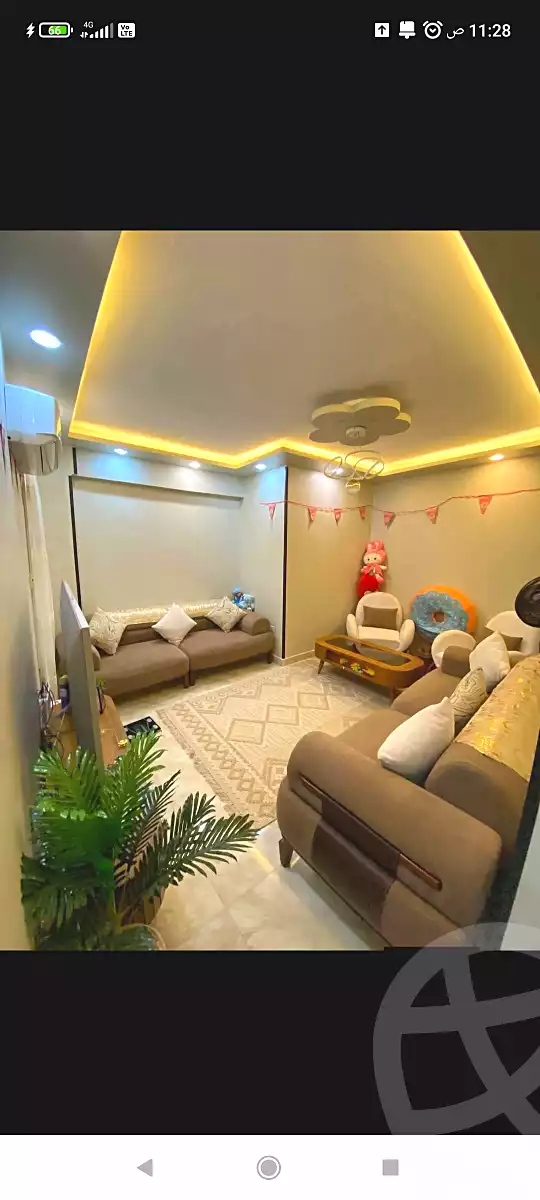 https://aqarmap.com.eg/ar/listing/6975194-for-sale-alexandria-al-agamy-lbytsh-al-nouqrashi-st