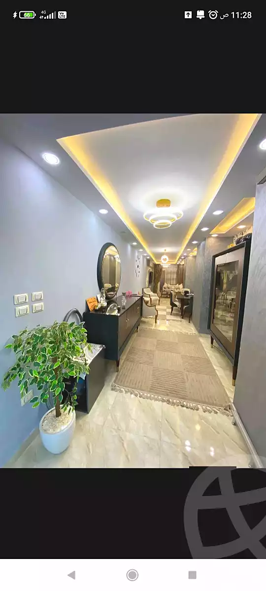 https://aqarmap.com.eg/ar/listing/6975194-for-sale-alexandria-al-agamy-lbytsh-al-nouqrashi-st