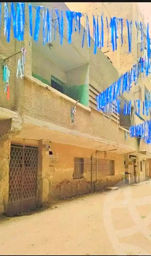 https://aqarmap.com.eg/ar/listing/6975214-for-sale-cairo-faisal-hassan-mohamed-st