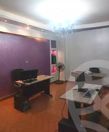 https://aqarmap.com.eg/en/listing/6975220-for-rent-cairo-el-haram-el-maryotya