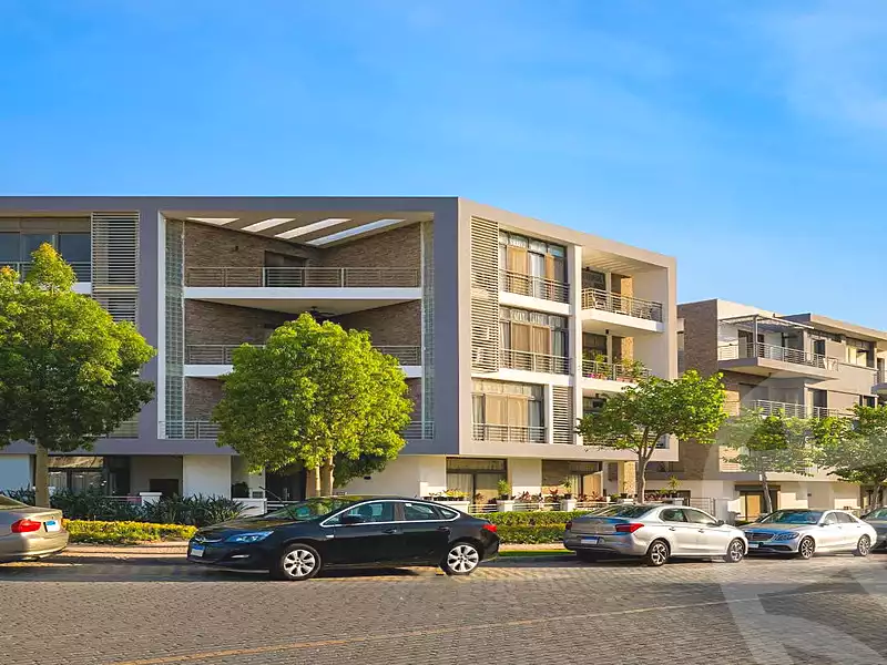 https://aqarmap.com.eg/en/listing/6975221-for-sale-cairo-new-cairo-compounds-tag-city-origami-gardens-taj-city-compound