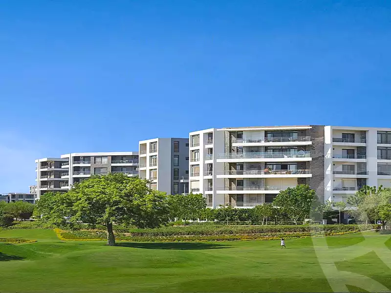 https://aqarmap.com.eg/ar/listing/6975228-for-sale-cairo-new-cairo-compounds-tag-city-origami-gardens-taj-city-compound