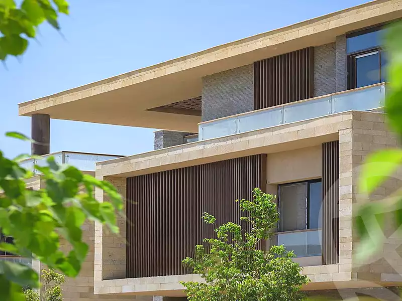 https://aqarmap.com.eg/ar/listing/6975228-for-sale-cairo-new-cairo-compounds-tag-city-origami-gardens-taj-city-compound