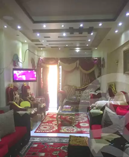 https://aqarmap.com.eg/en/listing/6975236-for-rent-sharqia-zagazig-zagazig-city-ghasham-rd
