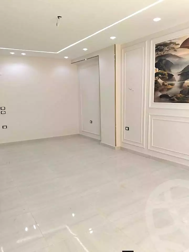 https://aqarmap.com.eg/en/listing/6975248-for-sale-cairo-faisal-el-lebeny