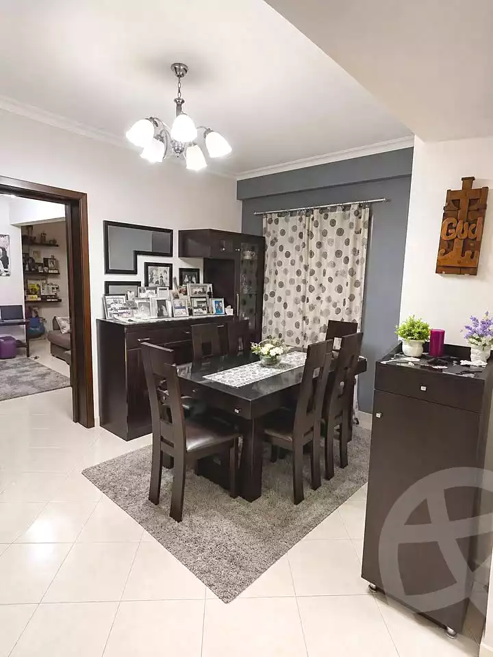 https://aqarmap.com.eg/ar/listing/6975253-for-sale-cairo-el-haram-shareaa-naser-el-thawrah