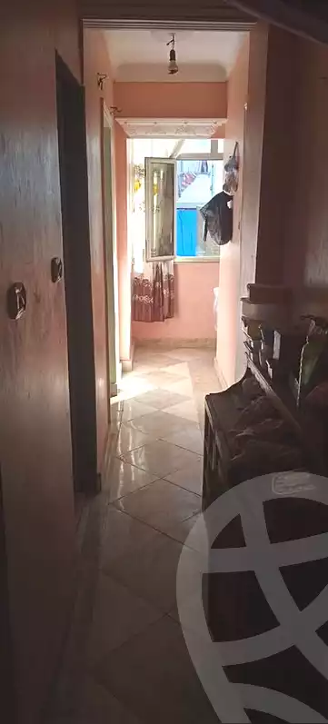 https://aqarmap.com.eg/ar/listing/6975255-for-sale-alexandria-el-mandara-al-omanaa-st