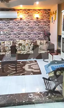 https://aqarmap.com.eg/en/listing/6975250-for-rent-cairo-el-haram-shareaa-khatem-el-morsalen