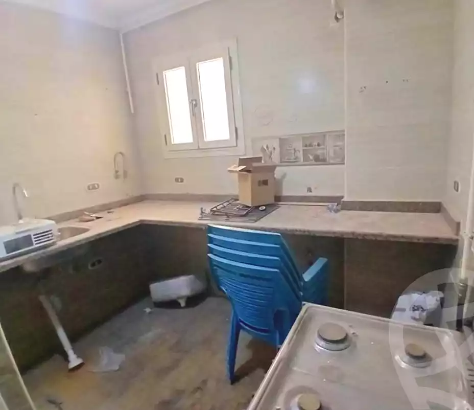 https://aqarmap.com.eg/en/listing/6975263-for-sale-alexandria-lsywf-city-light-compound