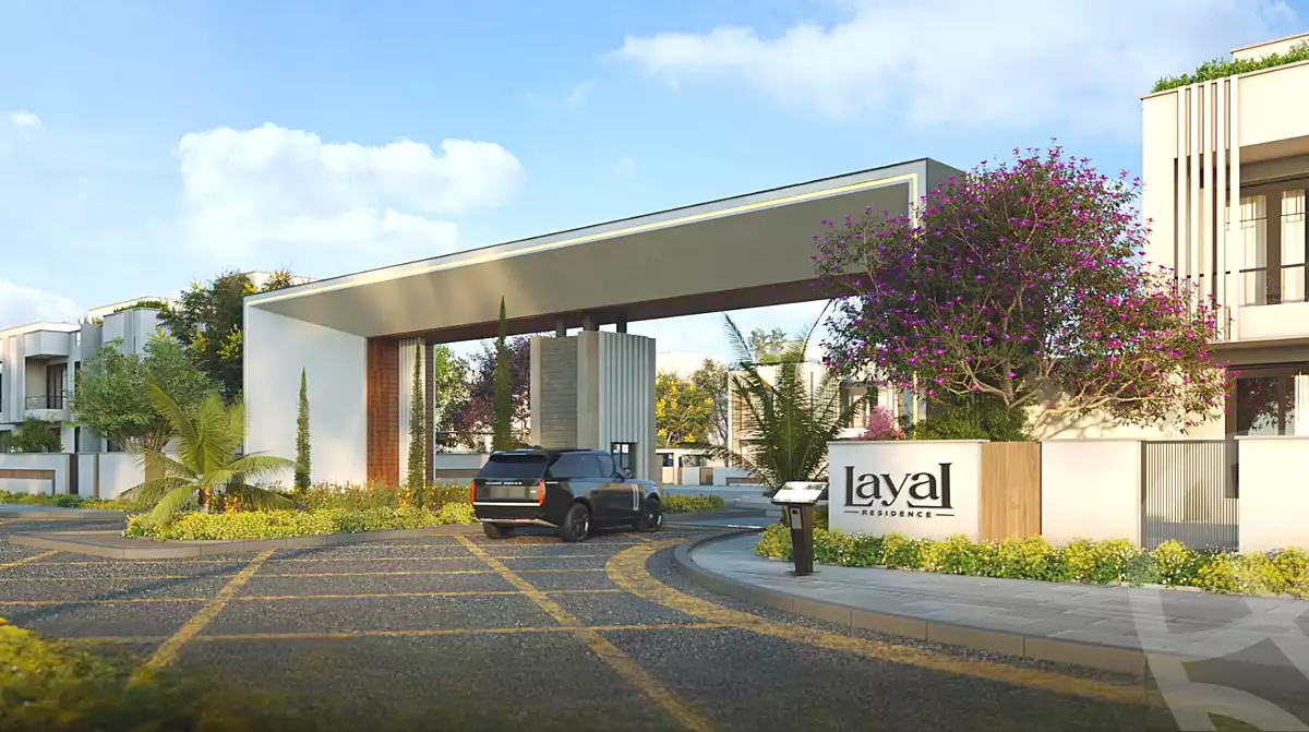 https://aqarmap.com.eg/ar/listing/6975237-for-sale-cairo-new-administrative-capital-r8-layal-compound-new-event