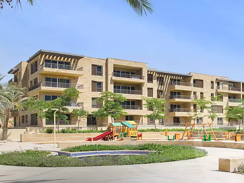 https://aqarmap.com.eg/ar/listing/6975268-for-sale-cairo-new-cairo-compounds-tag-city-origami-gardens-taj-city-compound