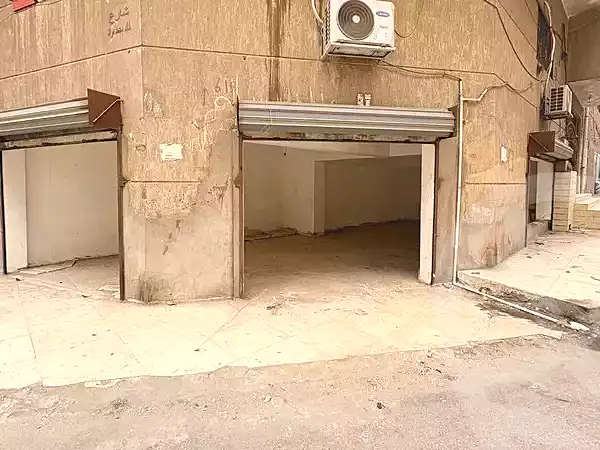 https://aqarmap.com.eg/en/listing/6975274-for-rent-cairo-ain-shams-jsr-lswys