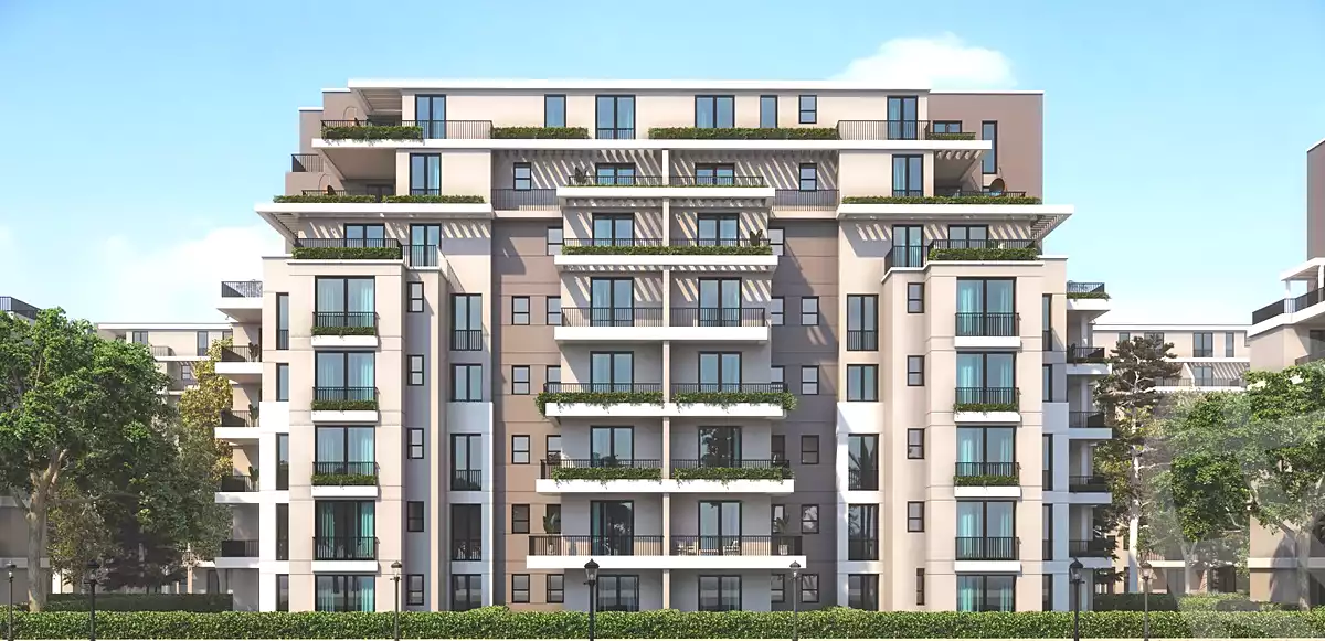 https://aqarmap.com.eg/ar/listing/6975278-for-sale-cairo-new-cairo-compounds-sarai-club-views-sarai-compound