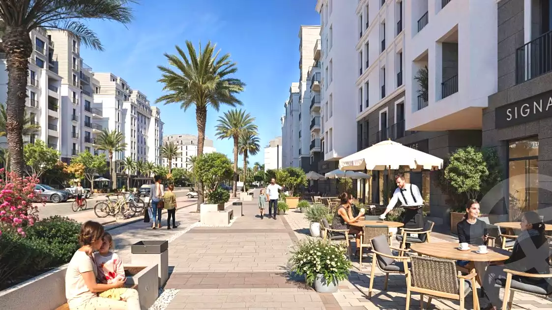 https://aqarmap.com.eg/en/listing/6975282-for-sale-cairo-new-cairo-6th-settlement-compounds-hyde-park-central-compound