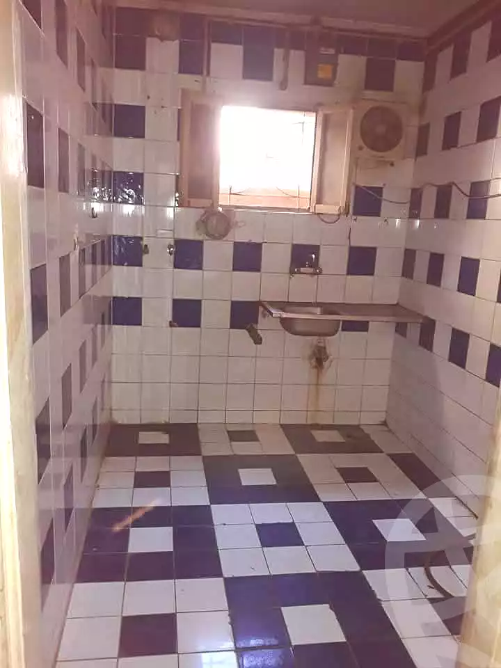 https://aqarmap.com.eg/en/listing/6975284-for-rent-cairo-faisal-shareaa-el-eshren
