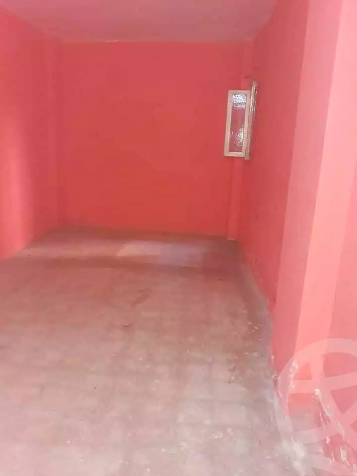 https://aqarmap.com.eg/en/listing/6975284-for-rent-cairo-faisal-shareaa-el-eshren