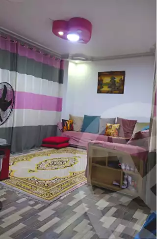 https://aqarmap.com.eg/ar/listing/6975261-for-rent-cairo-faisal-tareeq-kaabesh