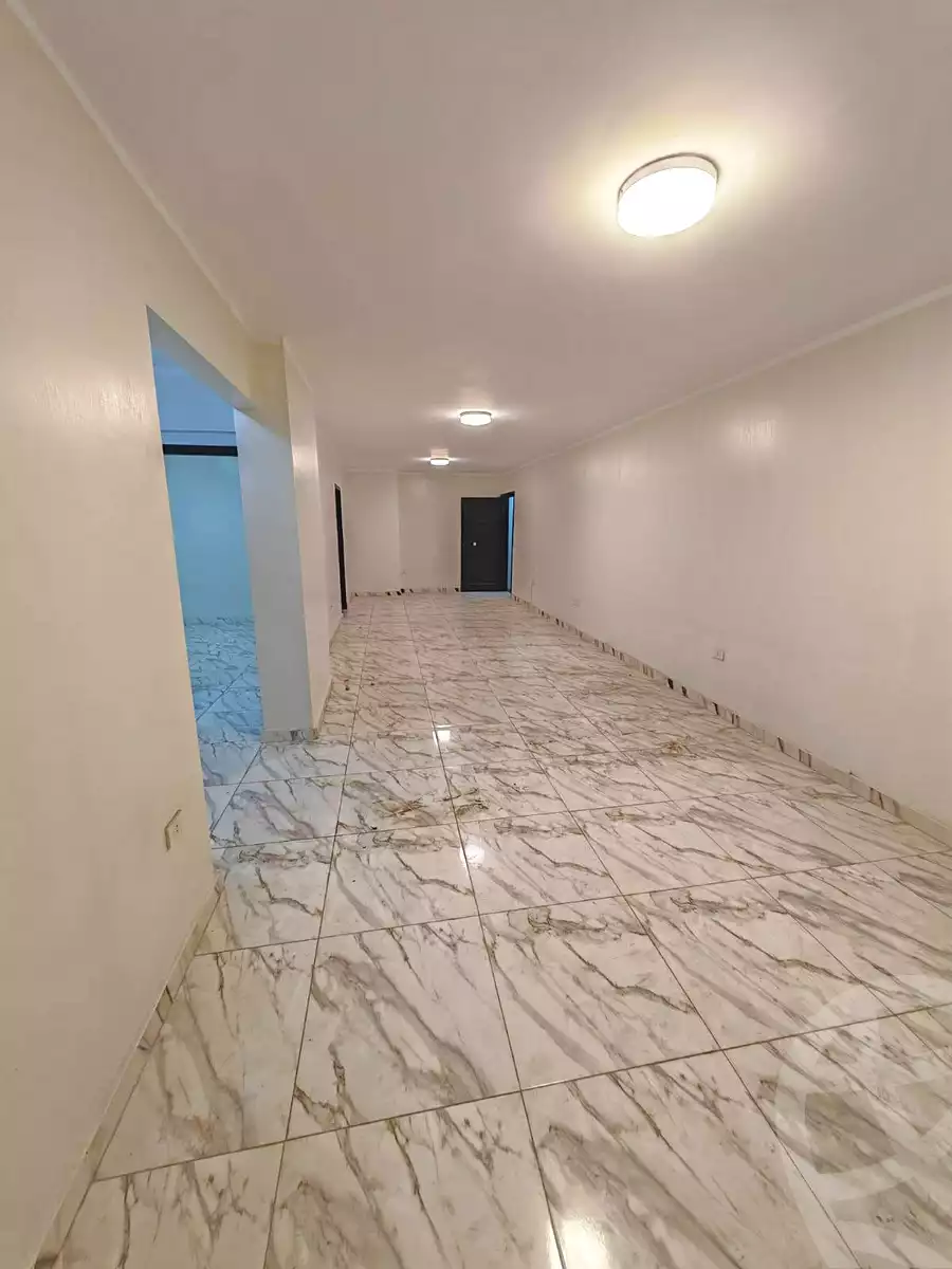 https://aqarmap.com.eg/ar/listing/6975293-for-rent-cairo-helwan