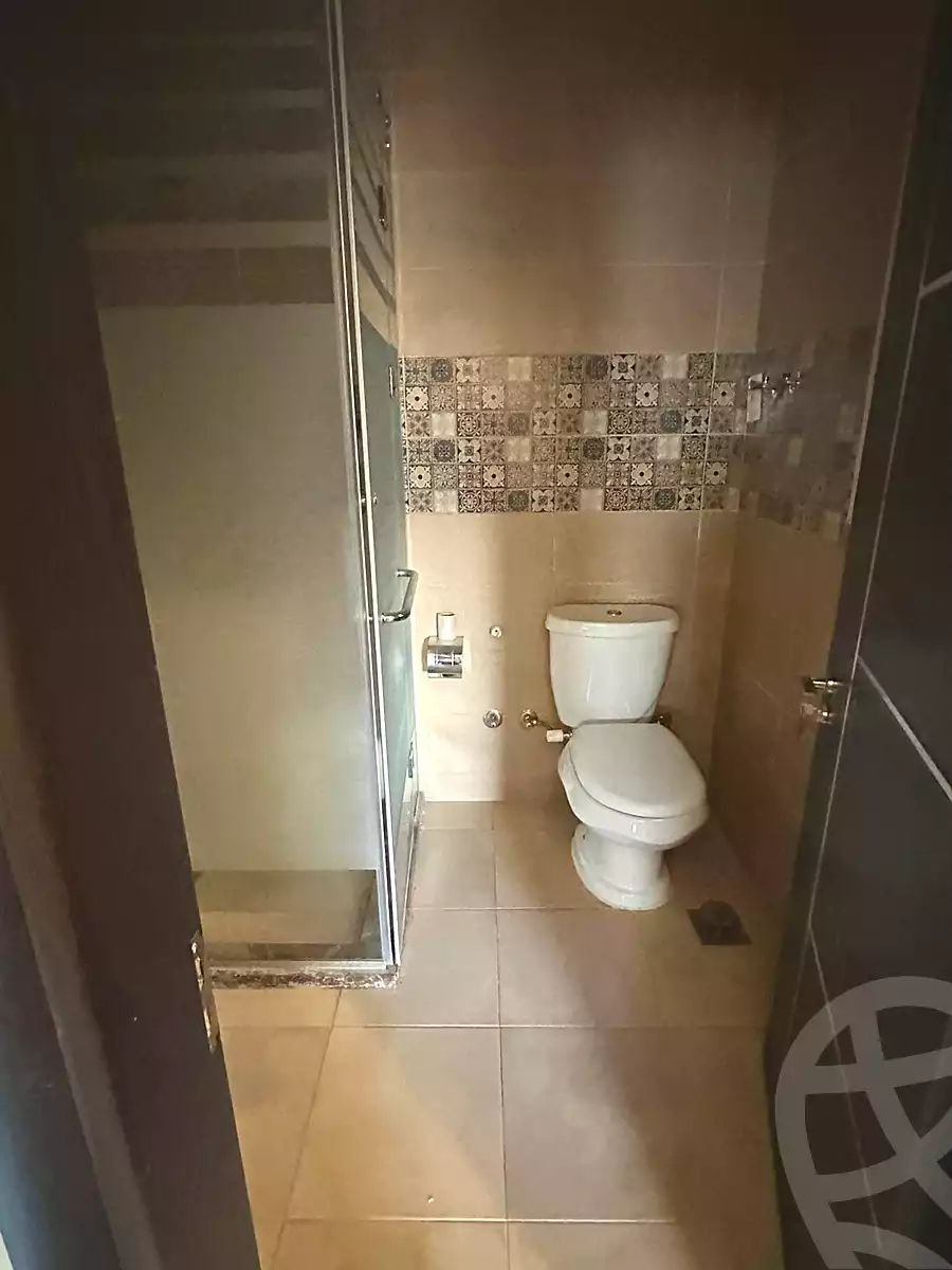https://aqarmap.com.eg/ar/listing/6975288-for-sale-cairo-new-cairo-el-lotus-lotus-south