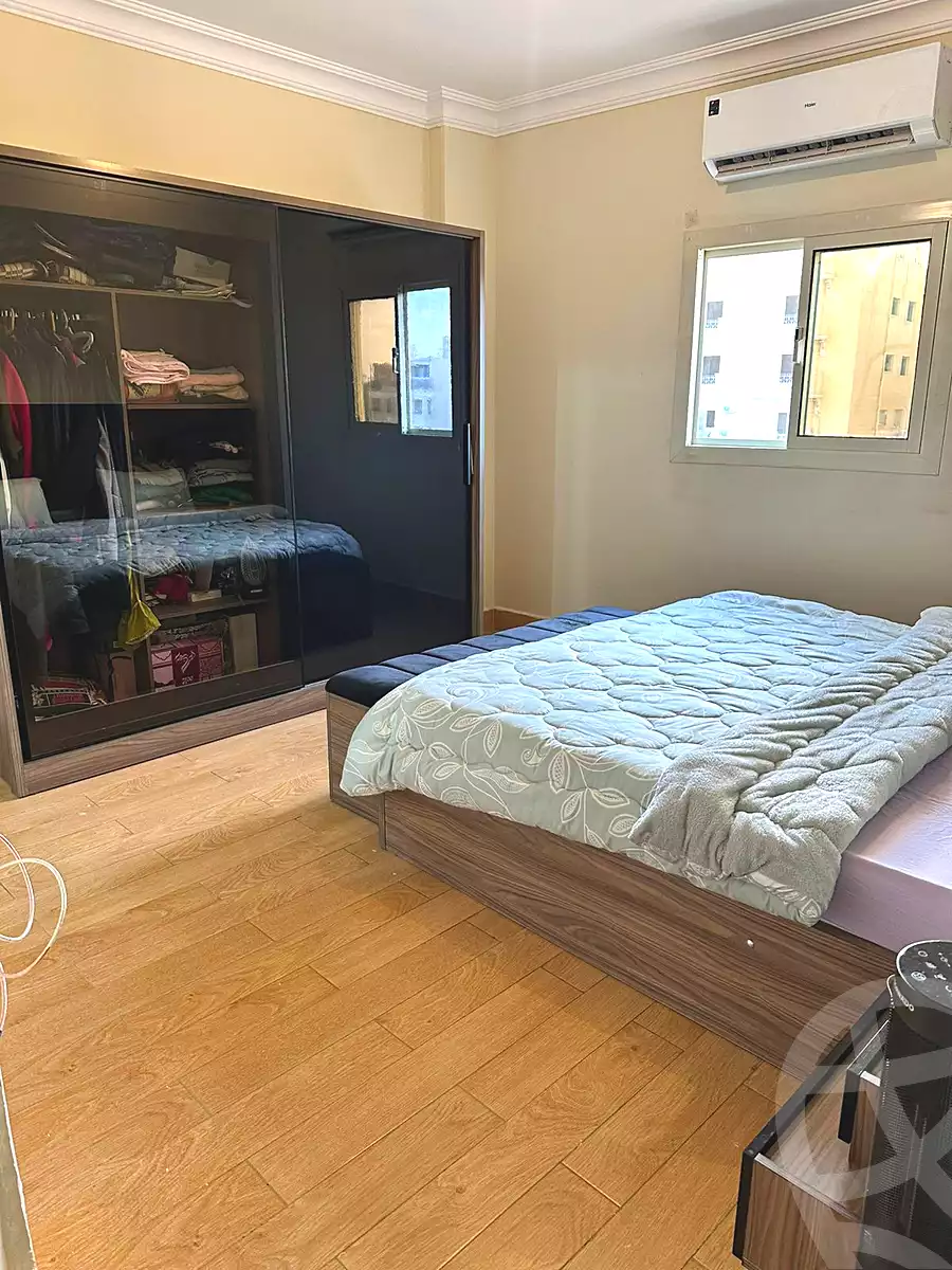 https://aqarmap.com.eg/ar/listing/6975288-for-sale-cairo-new-cairo-el-lotus-lotus-south
