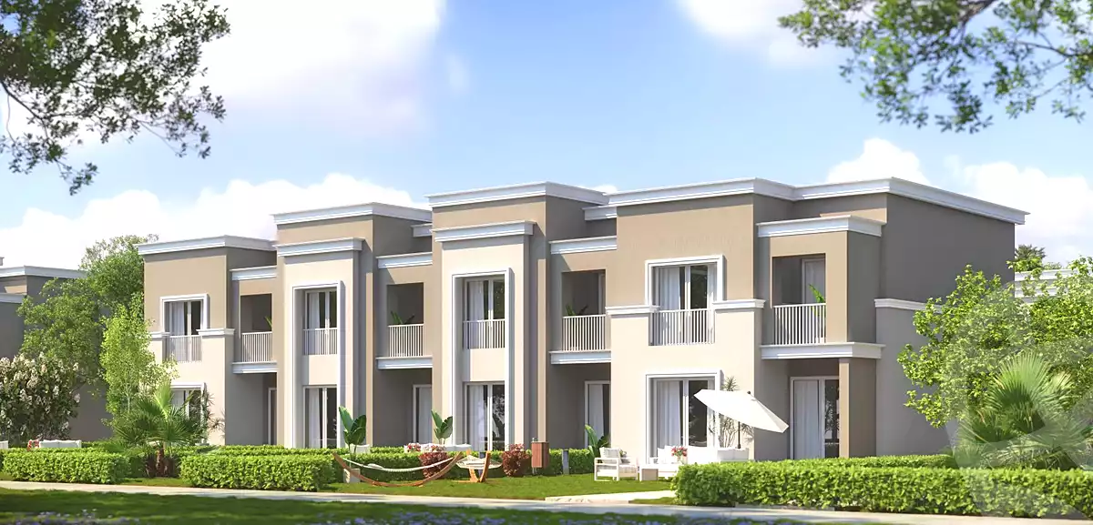 https://aqarmap.com.eg/en/listing/6975292-for-sale-cairo-new-cairo-compounds-sarai-club-views-sarai-compound