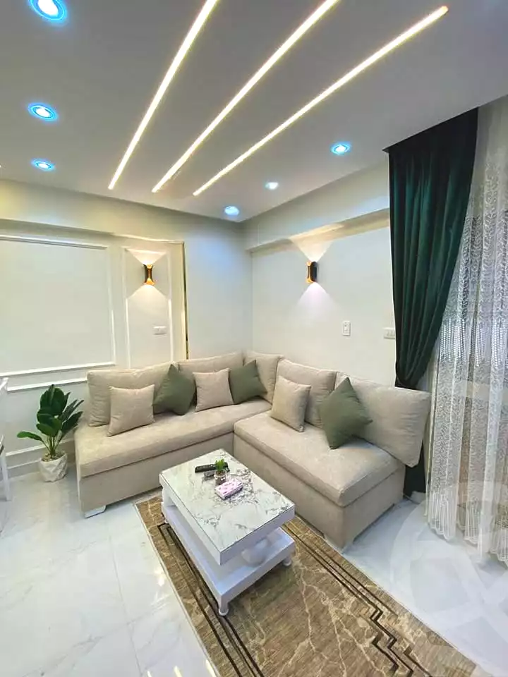 https://aqarmap.com.eg/en/listing/6975311-for-sale-alexandria-sydy-bshr-sydy-bshr-bhry-shr-khld-bn-lwlyd
