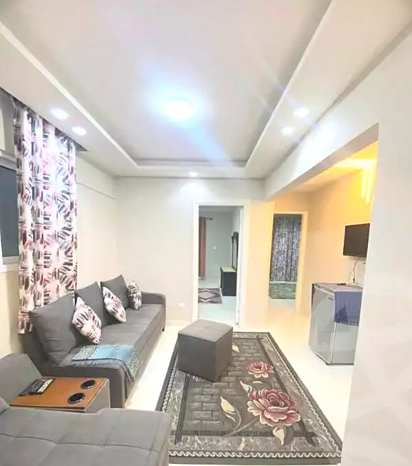 https://aqarmap.com.eg/ar/listing/6975316-for-sale-alexandria-sydy-bshr-sydy-bshr-bhry-shr-khld-bn-lwlyd