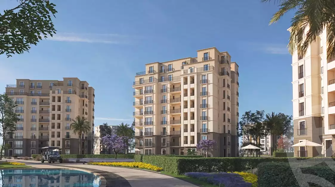 https://aqarmap.com.eg/en/listing/6970922-for-sale-cairo-new-cairo-6th-settlement-compounds-hyde-park-central-compound