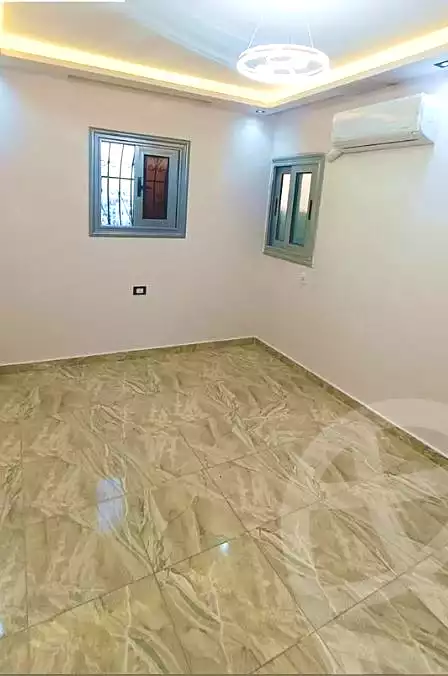 https://aqarmap.com.eg/en/listing/6975322-for-sale-alexandria-sydy-bshr-sydy-bshr-bhry-sidi-beshr-mosque-st