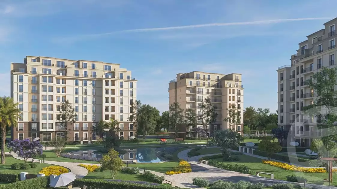 https://aqarmap.com.eg/en/listing/6975303-for-sale-cairo-new-cairo-6th-settlement-compounds-hyde-park-central-compound
