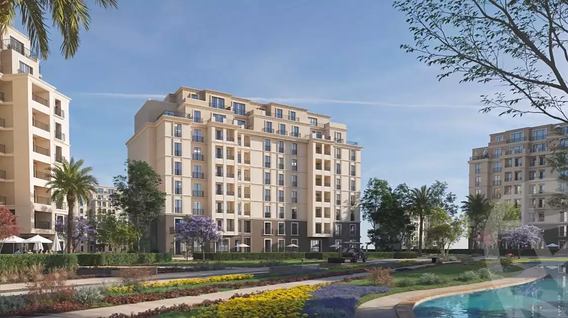 https://aqarmap.com.eg/en/listing/6975303-for-sale-cairo-new-cairo-6th-settlement-compounds-hyde-park-central-compound