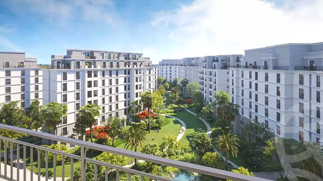 https://aqarmap.com.eg/en/listing/6975303-for-sale-cairo-new-cairo-6th-settlement-compounds-hyde-park-central-compound